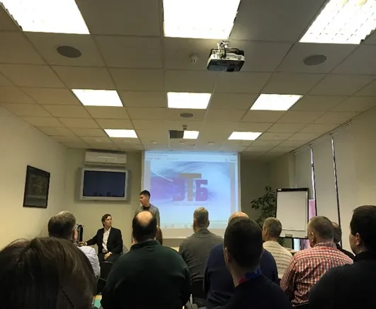 17.02.2017