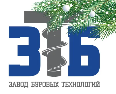 14.12.2015