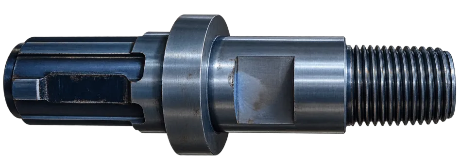 Переходник Н З-73/6х79х90