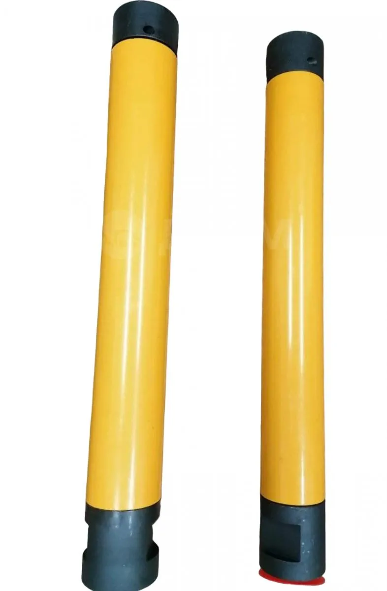 Пневмоударник CIR-150
