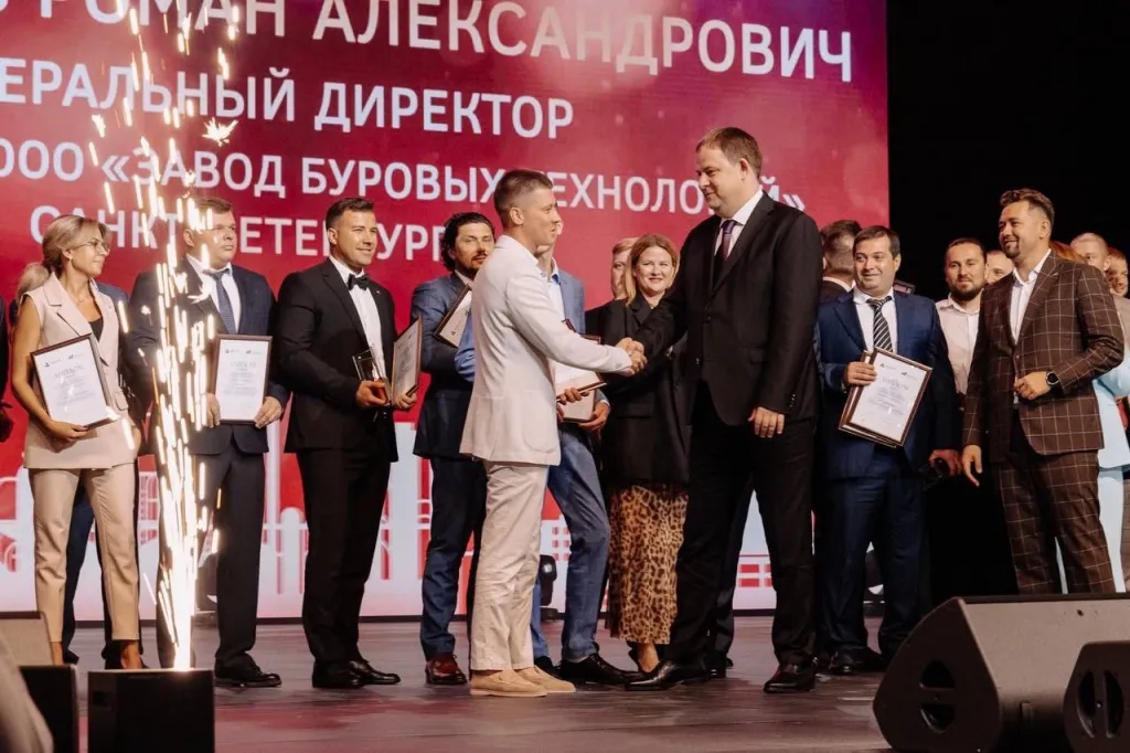 Image-4.jpg